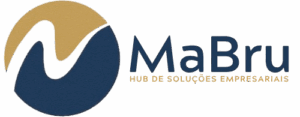 logotipo da Mabru Consultoria